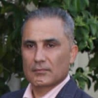 محمد محمدحسن